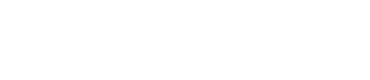 #WOSTSPITZE Logo